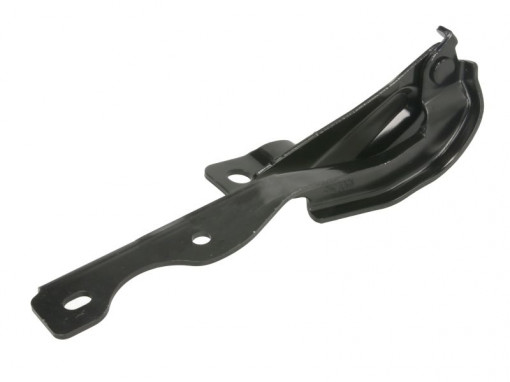 Balama capota dreapta potrivit MAZDA CX-30 10.19-