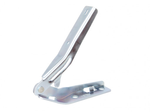 Balama capota Dreapta potrivit PEUGEOT 206 1.1-2.0D 09.98-