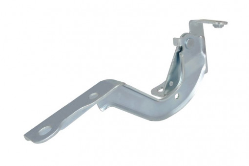 Balama capota Dreapta potrivit TOYOTA C-HR 1.2 10.16-