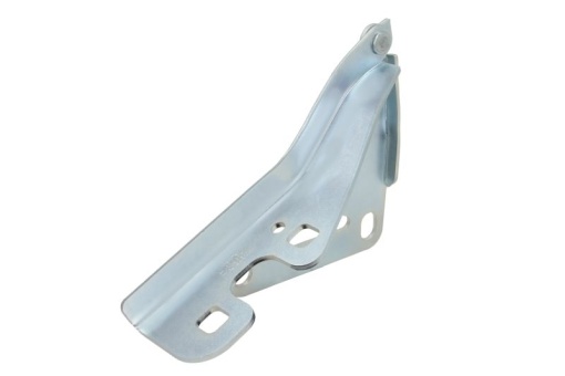 Balama capota motor Dreapta potrivit OPEL ASTRA H, ASTRA H CLASSIC, ASTRA H GTC, ASTRA H/KOMBI 1.2-2.0 01.04-