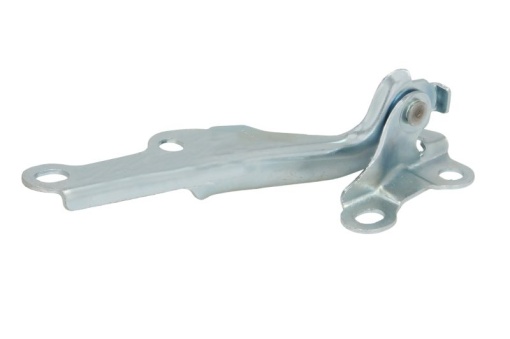Balama capota motor Stanga potrivit TOYOTA YARIS 1.0-1.5 04.99-11.05