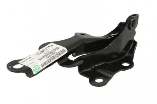 Balama capota stanga potrivit TOYOTA LAND CRUISER FJ120 09.02-07.09
