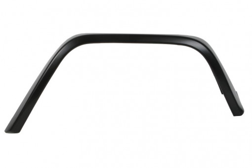 Bandou aripa fata dreapta grunduit potrivit MERCEDES G (W461), G (W463) 01.12-12.18