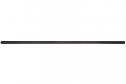 Bandou aripa fata dreapta (negru) potrivit VW GOLF IV 3D 08.97-06.06