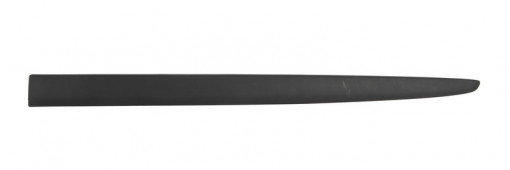 Bandou aripa fata stanga (negru) potrivit FIAT STILO 5D 10.01-08.08 - Img 1