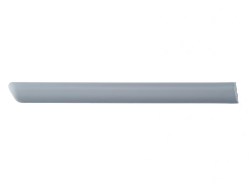 Bandou aripa spate dreapta grunduit potrivit VW GOLF IV 3D 08.97-06.06