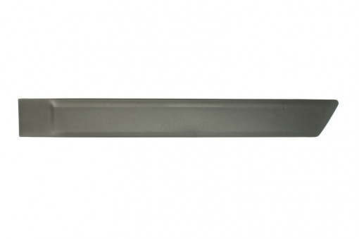 Bandou aripa spate stanga (negru) potrivit FORD FUSION 09.05-12.12