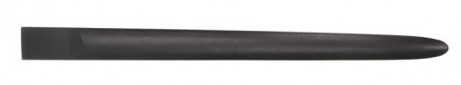 Bandou aripa spate stanga (negru) potrivit OPEL CORSA B 03.93-09.00