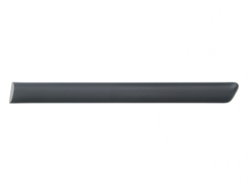 Bandou aripa spate stanga (negru) potrivit VW GOLF IV 3D 08.97-06.06