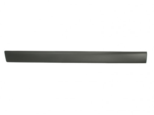Bandou pentru usa fata stanga FORD FUSION intre 2005-2012