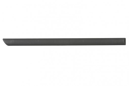 Bandou pentru usa spate dreapta SKODA OCTAVIA II intre 2004-2013