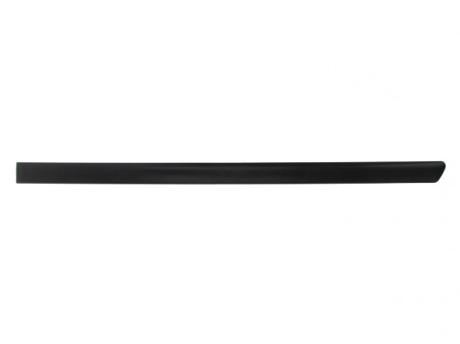Bandou pentru usa spate stanga VW PASSAT 4/5 usi intre 1996-2000
