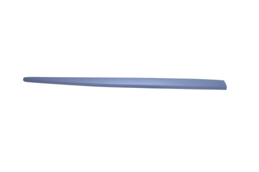 Bandou usa dreapta (grund) potrivit FIAT STILO 3D 10.01-08.08