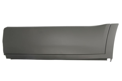 Bandou usa spate stanga (parte inferioara) potrivit LAND ROVER RANGE ROVER EVOQUE L538 06.11-08.15