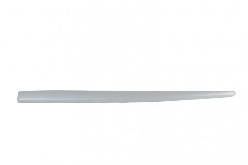 Bandou usa stanga grunduit potrivit FIAT STILO 3D 10.01-08.08