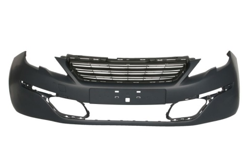 Bara Fata, ACCESS/ACTIVE, grunduit potrivit PEUGEOT 308 II 10.13-