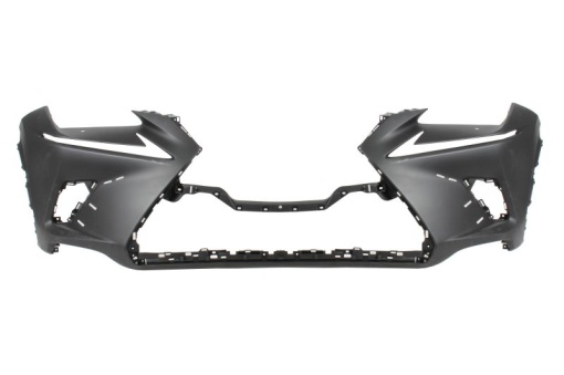 Bara fata, asistenta parcare, F-SPORT potrivit LEXUS NX 10.17-05.21