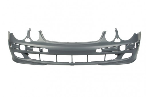 Bara fata AVANTGARDE, cu locas spalator faruri grunduit potrivit MERCEDES E T-MODEL S211, E VF211, E W211 03.02-04.06