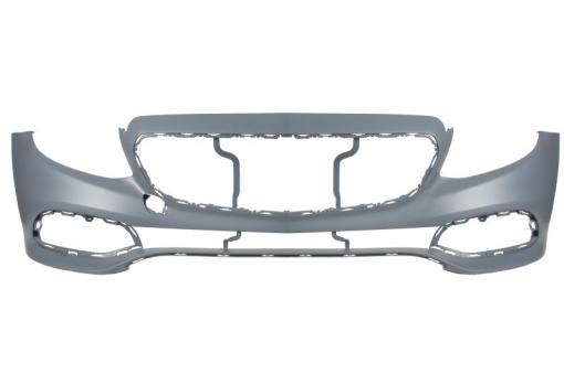 Bara fata, AVANTGARDE, grund, certificata potrivit MERCEDES E-KLASA W213 01.16-12.19
