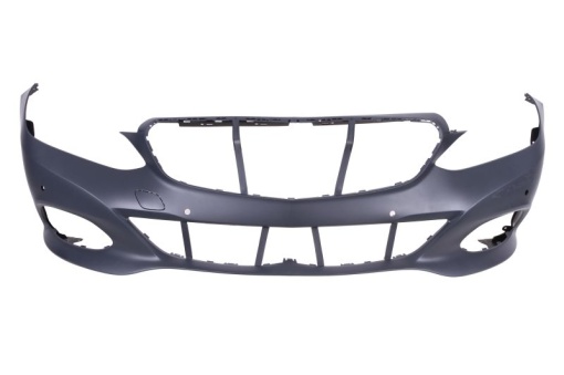 Bara Fata, AVANTGARDE, număr locas senzori parcare 6, grunduit, potrivit MERCEDES E T-MODEL S212, E W212 04.13-01.16