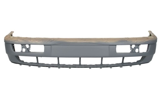 Bara Fata, CL, cu locas lampa ceata, grund potrivit VW PASSAT B3/B4 10.93-10.96