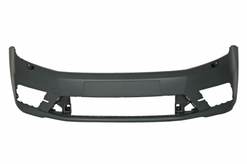Bara Fata, cu gauri spalator faruri, grunduit potrivit VW CADDY ALLTRACK, CADDY ALLTRACK/MINIVAN, CADDY IV, CADDY IV/MINIVAN 05.15-