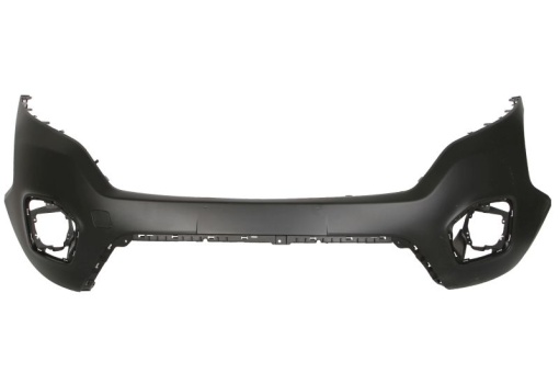 Bara Fata, cu locas lampa ceata, grund potrivit FIAT FIORINO/MINIVAN 04.16-