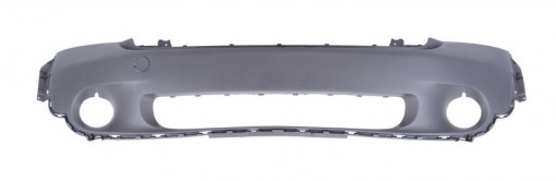 Bara fata, cu locas lampa ceata, grunduit potrivit MINI COUNTRYMAN R60 06.10-