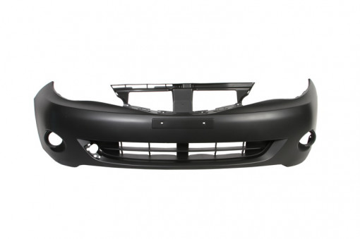 Bara fata cu locas proiector, grunduit potrivit SUBARU IMPREZA 01.08-06.12