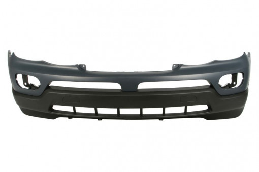 Bara fata cu locas proiector, partial grunduit potrivit BMW X5 E53 10.03-12.06