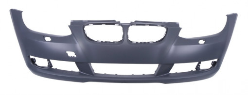 Bara fata cu locas spalator faruri grunduit potrivit BMW 3 E92, 3 E93 Cabriolet / Coupe 09.06-03.10