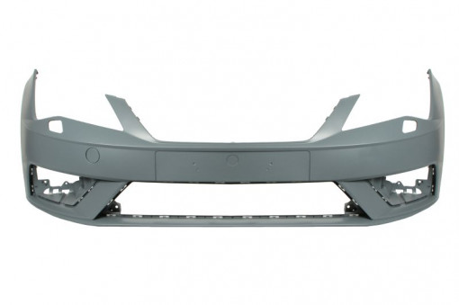 Bara fata cu locas spalator faruri grunduit potrivit SEAT LEON, LEON SC, LEON ST, LEON ST/combi 01.17-