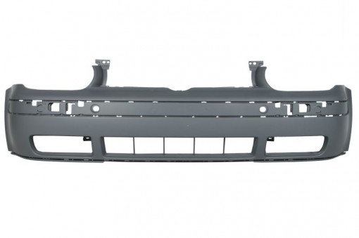 Bara Fata, cu primer cu suport gauri, grunduit potrivit VW GOLF IV 10.97-07.03