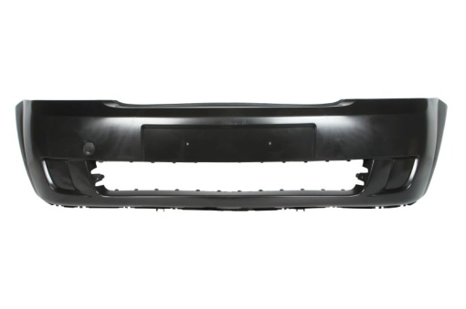 Bara Fata, diesel, grunduit potrivit OPEL MERIVA A 05.03-05.06