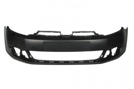 Bara fata fara break, cu locas spalator faruri grunduit potrivit VW GOLF VI Cabriolet / Hatchback 09.08-12.12