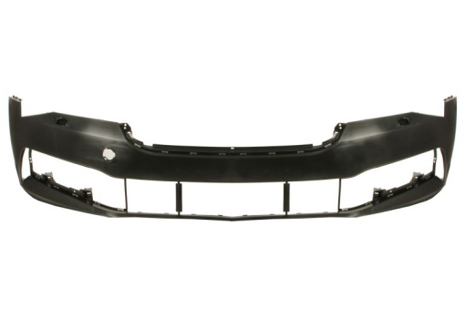 Bara fata, fara strat baza, cu locas spalator farurilor, grund potrivit SKODA SUPERB III 06.19-10.23