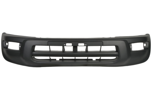 Bara Fata, gri inchis potrivit TOYOTA RAV 4 I 09.97-06.00