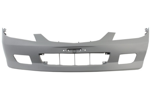 Bara Fata, grund potrivit MAZDA 323 F VI, 323 S VI Break / Sedan 01.01-05.04