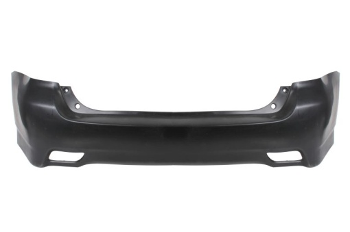 Bara Fata, grund potrivit VOLVO S40 I, S40 II, V40 07.00-12.03