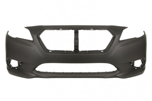Bara fata grunduita, certificata CAPA potrivit SUBARU LEGACY VI BN / BS 01.15-12.17