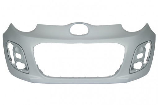 Bara fata grunduita potrivit CITROEN C1 05.12-04.14