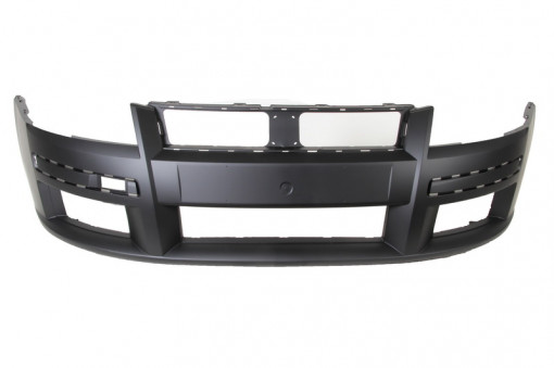 Bara fata grunduita potrivit FIAT STILO HATCHBACK 3D