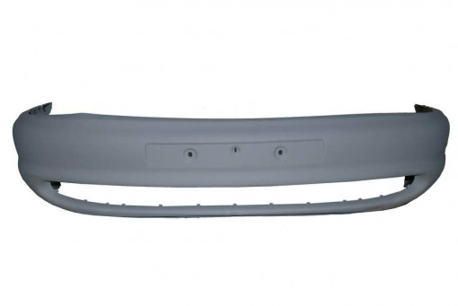 Bara fata grunduita potrivit FORD GALAXY I; SEAT ALHAMBRA; VW SHARAN 03.95-04.00