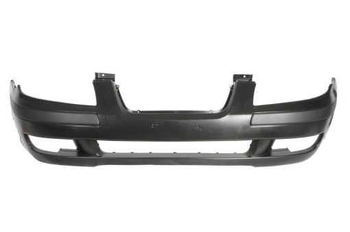 Bara fata grunduita potrivit HYUNDAI MATRIX 06.01-08.06
