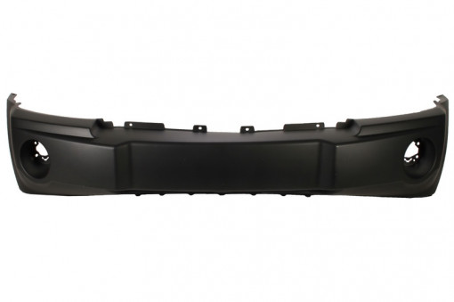 Bara fata grunduita potrivit JEEP GRAND CHEROKEE III 06.05-09.07