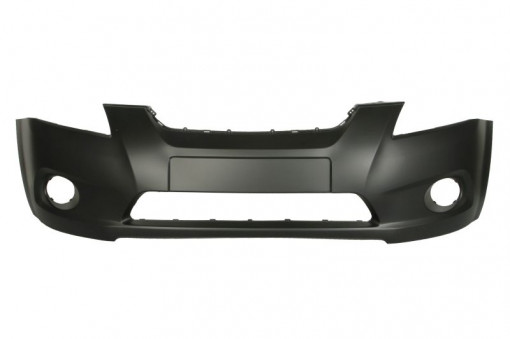 Bara fata grunduita potrivit KIA PRO CEE'D HATCHBACK 3D 03.08-12.10