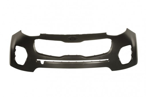 Bara fata grunduita, potrivit KIA SPORTAGE II, SPORTAGE III, SPORTAGE IV 09.15-