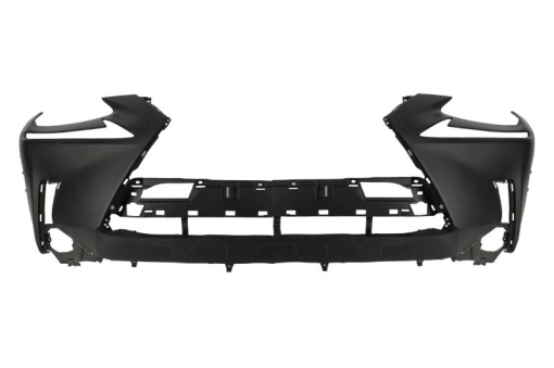 Bara fata grunduita potrivit LEXUS NX 01.18-12.20