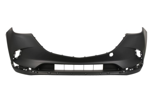 Bara fata grunduita potrivit MAZDA CX-9 12.15-