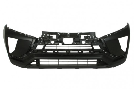 Bara fata grunduita potrivit MITSUBISHI ECLIPSE 01.18-